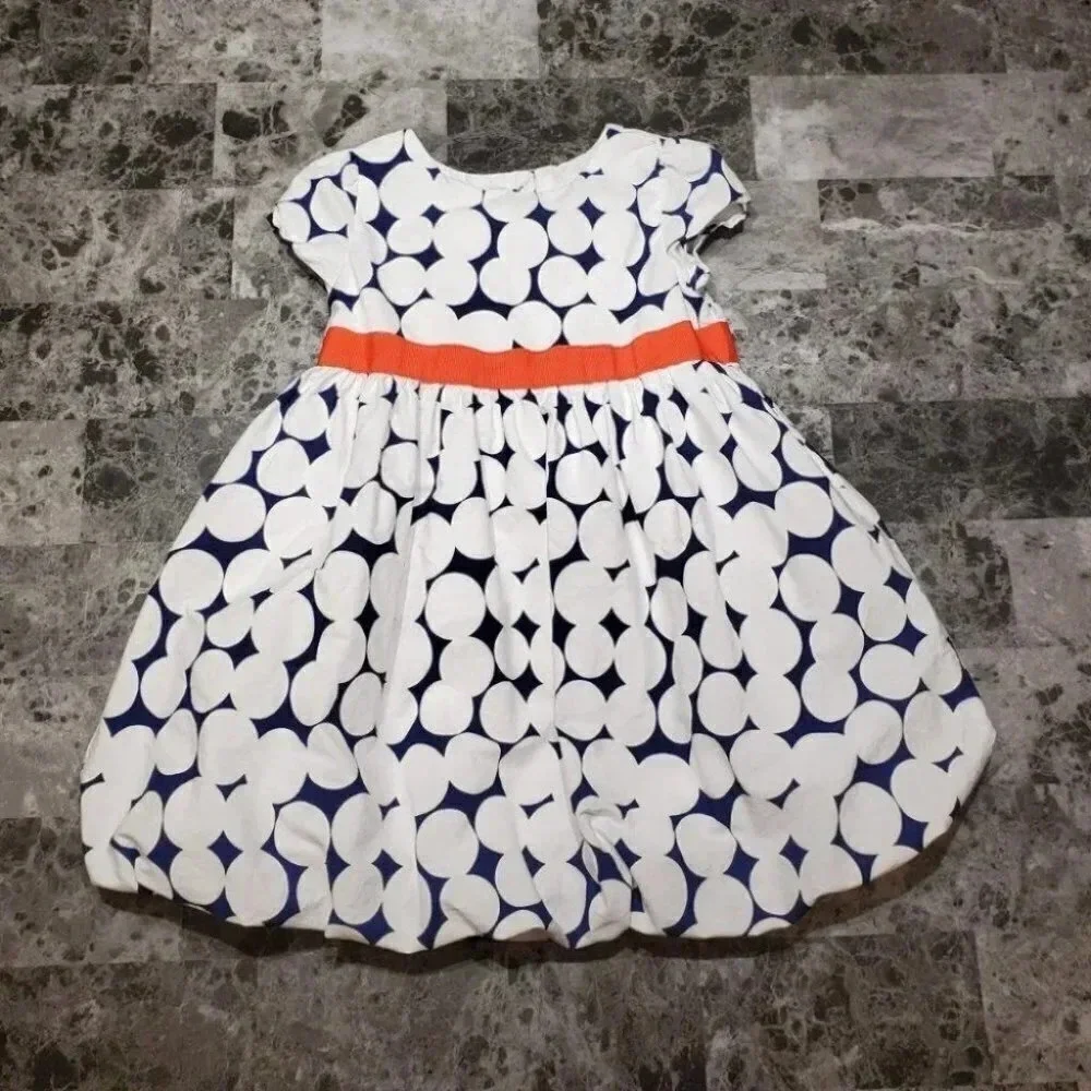 Gymboree this size
